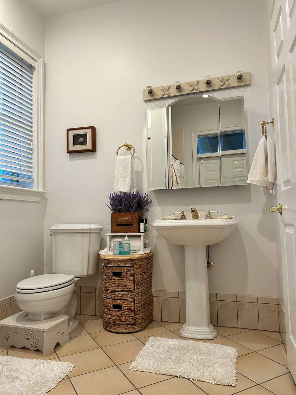 5.8 Acres of Residential Land with Home for Sale in Homestead, Florida