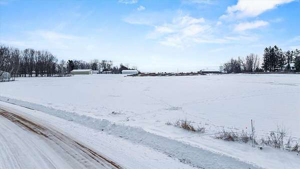 2 Acres of Residential Land for Sale in Marshfield, Wisconsin