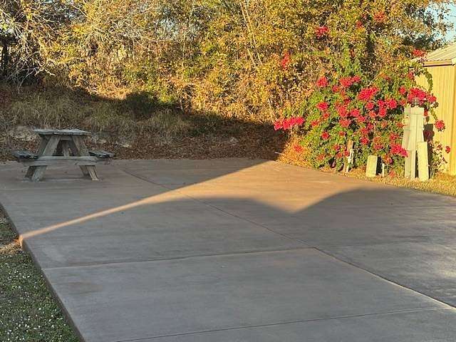 0.06 Acres of Land for Sale in Lake Placid, Florida