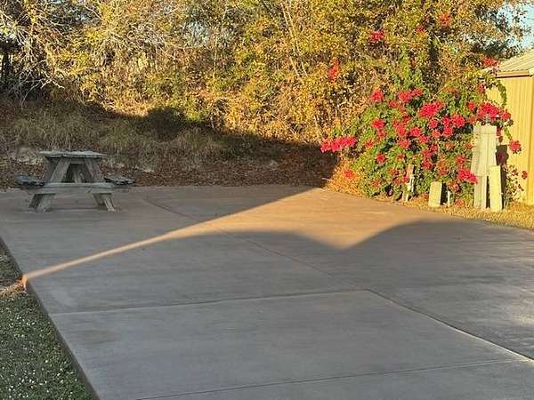 0.06 Acres of Land for Sale in Lake Placid, Florida