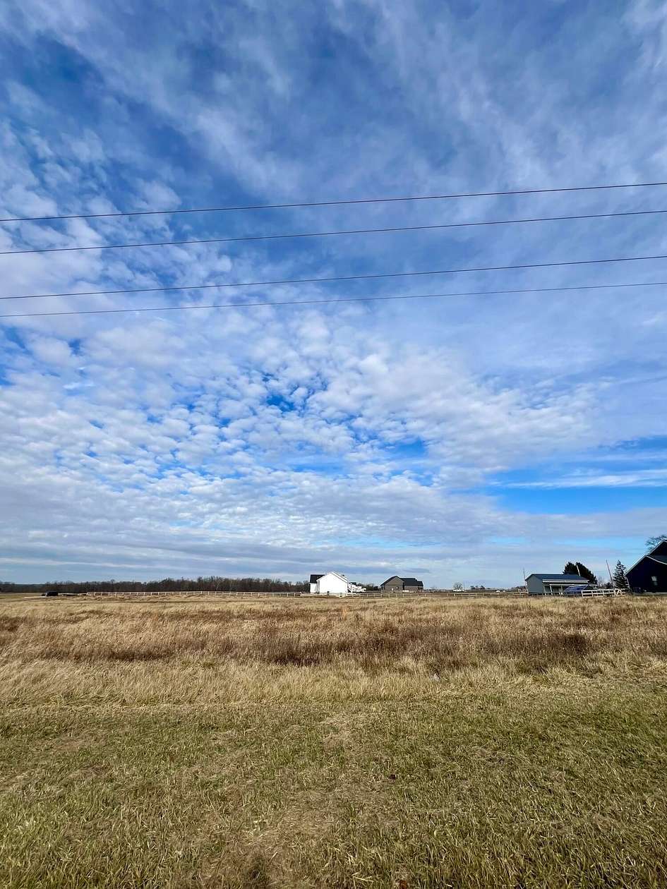 2.1 Acres of Residential Land for Sale in Baltimore, Ohio