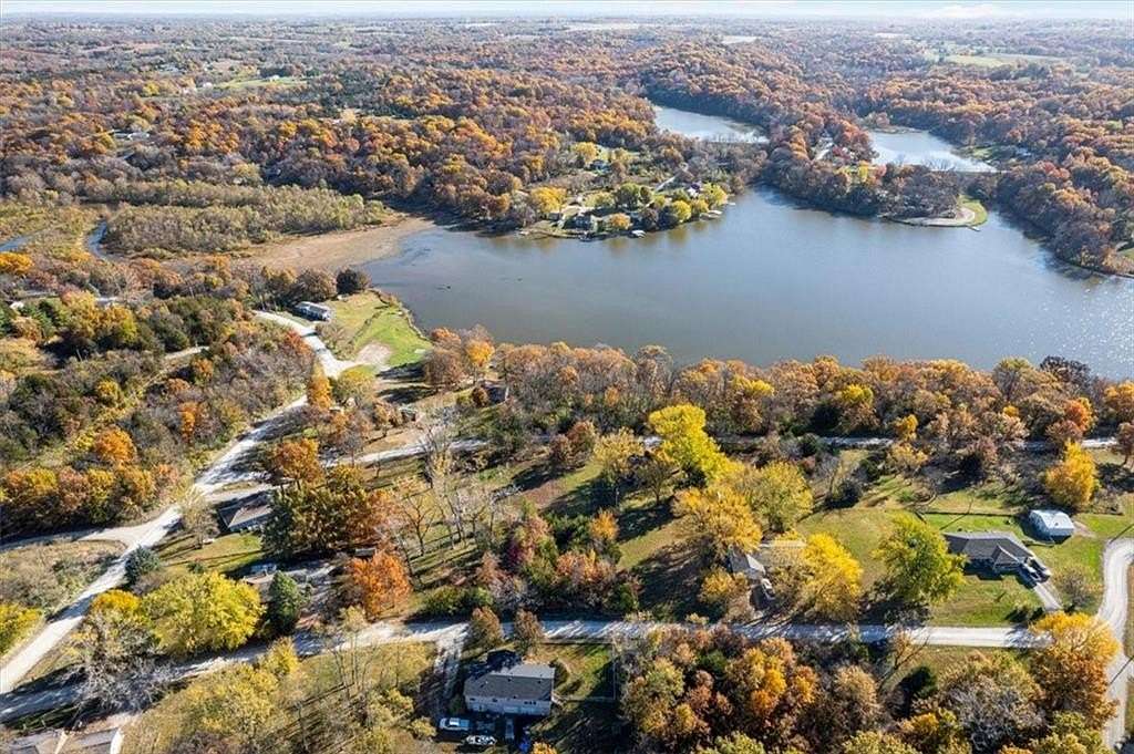 0.23 Acres of Residential Land for Sale in Excelsior Springs, Missouri