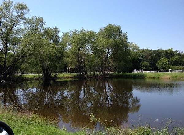 10 Acres of Land for Sale in Anna, Texas