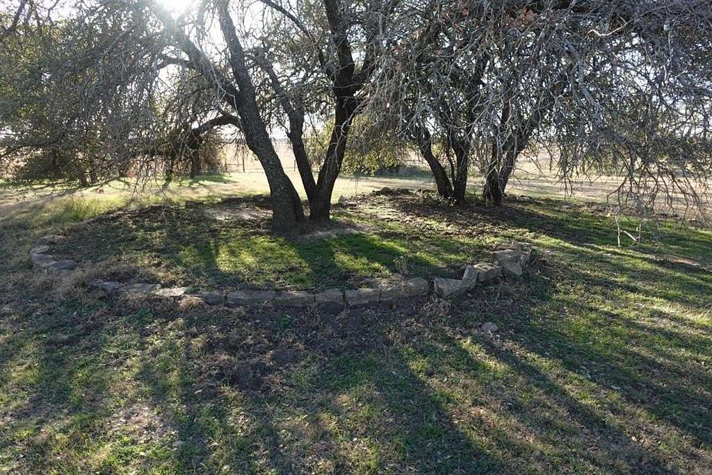 84 Acres of Recreational Land & Farm for Sale in Dublin, Texas