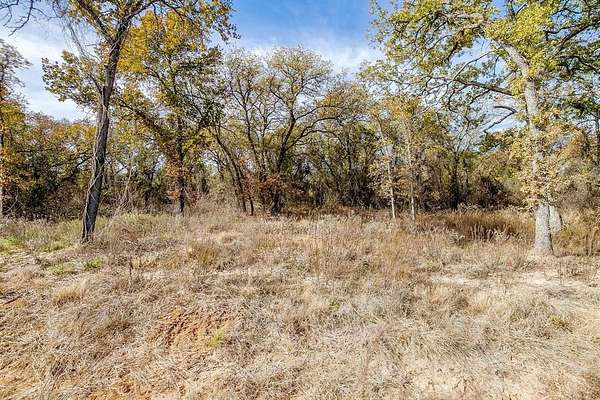 2 Acres of Residential Land for Sale in Poolville, Texas
