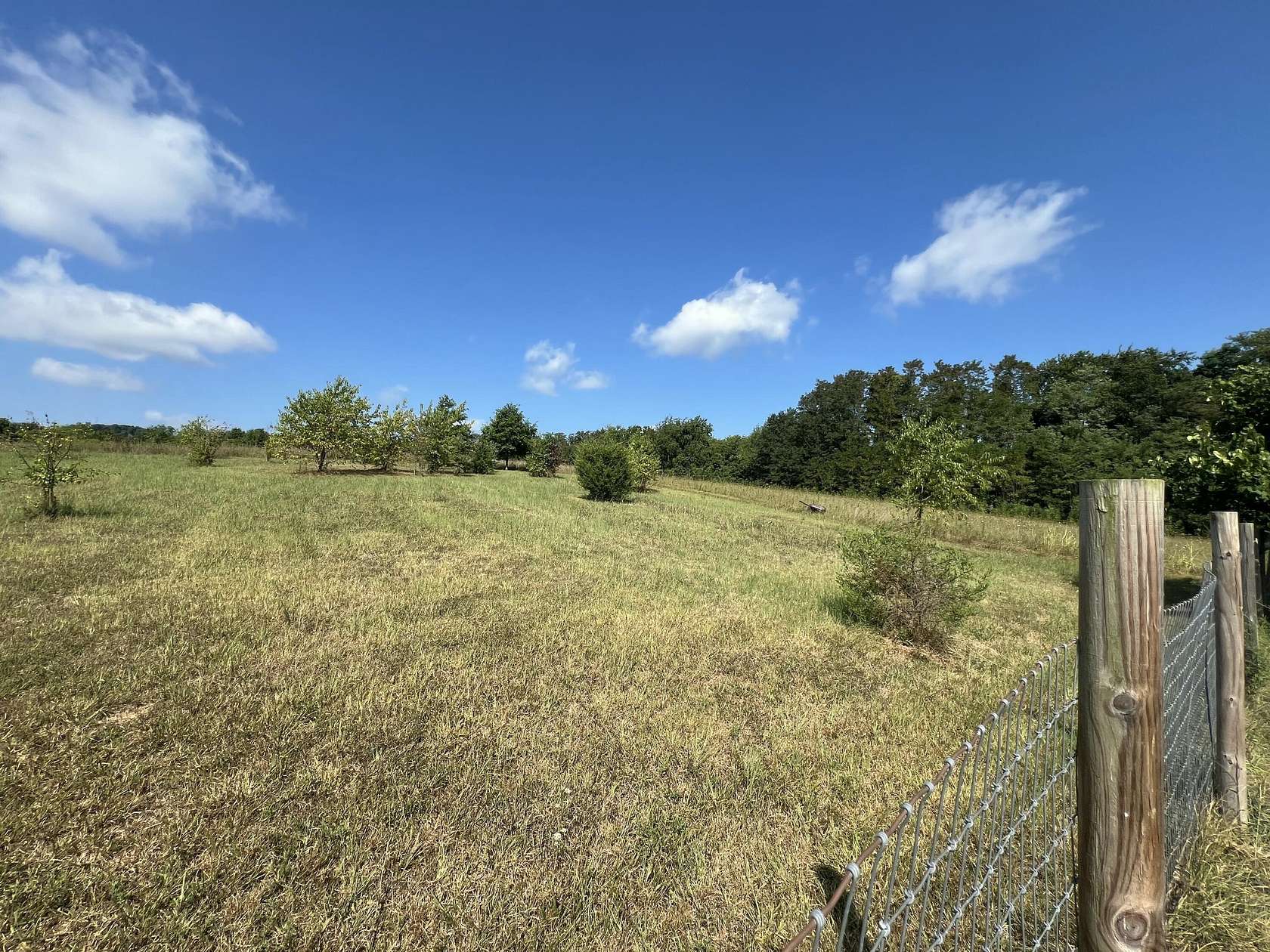 0.41 Acres of Residential Land for Sale in Stanford, Kentucky