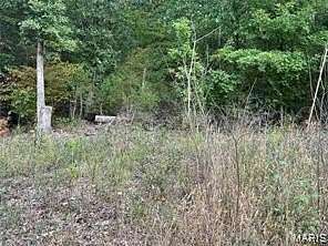 0.33 Acres of Residential Land for Sale in Owensville, Missouri