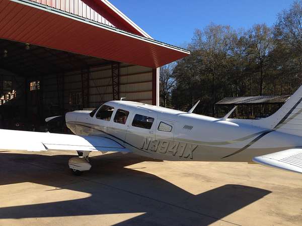 5 Acres of Residential Land with Home for Sale in Greenville, Florida