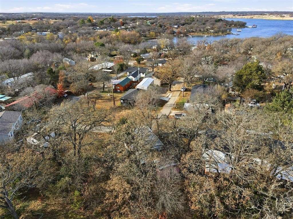 0.22 Acres of Residential Land for Sale in Alvarado, Texas