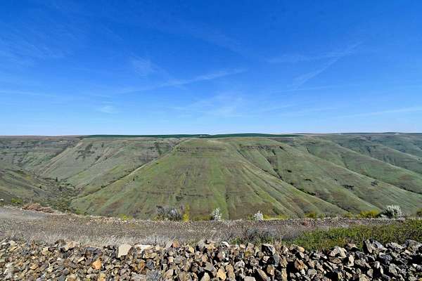 5.56 Acres of Land for Sale in Lewiston, Idaho