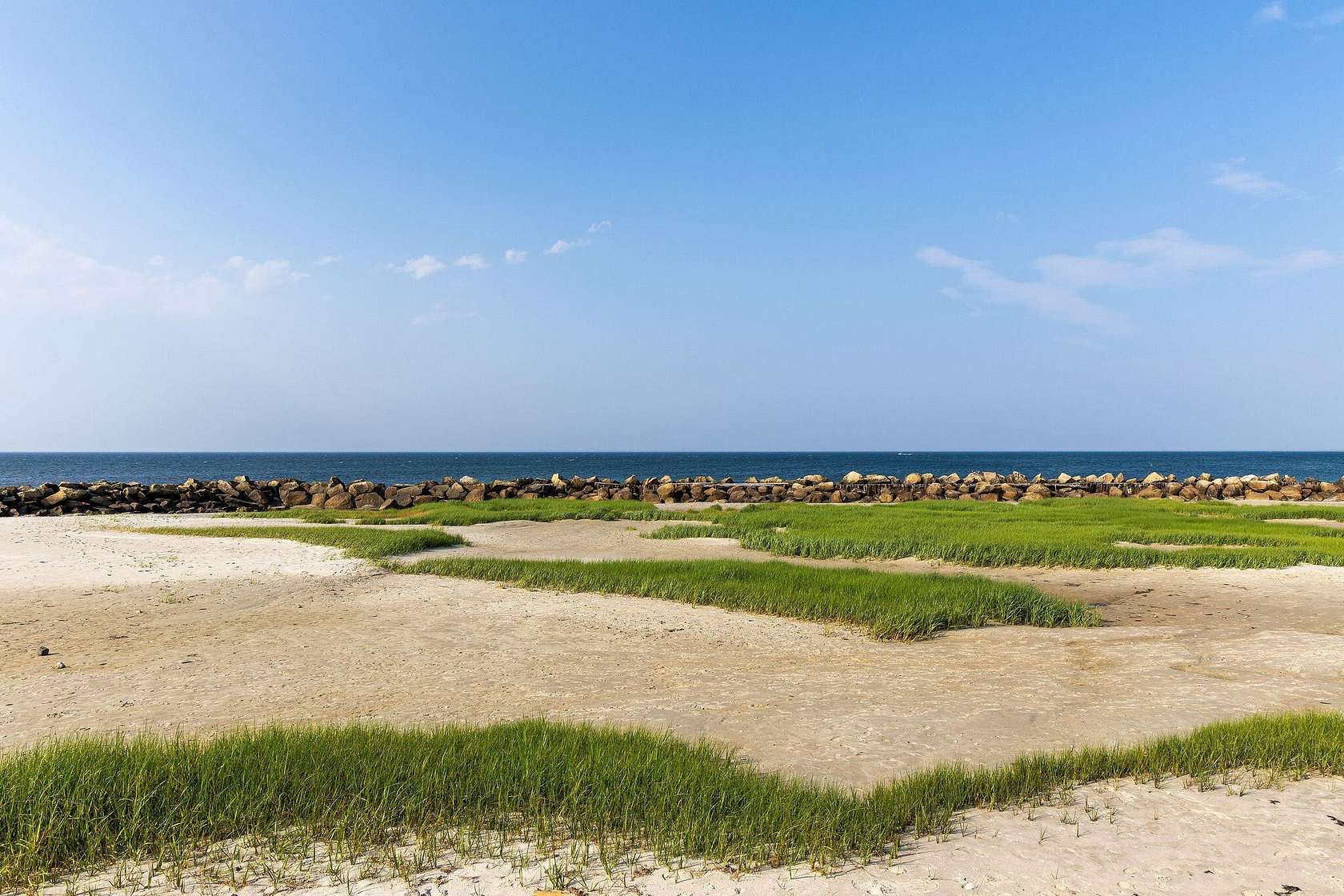 0.59 Acres of Land for Sale in Dennis, Massachusetts