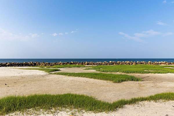 0.59 Acres of Land for Sale in Dennis, Massachusetts