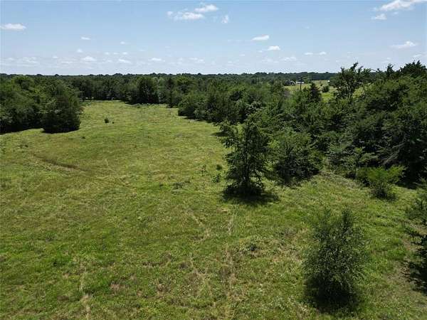 3 Acres of Residential Land for Sale in Sulphur Springs, Texas