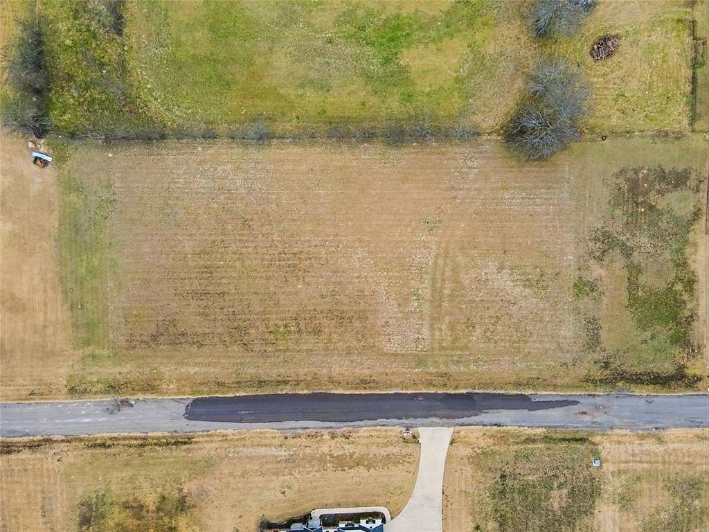 1 Acre of Residential Land for Sale in Sulphur Springs, Texas