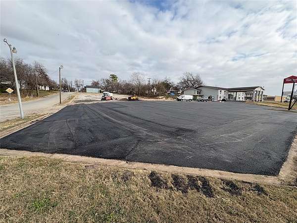 1.26 Acres of Land for Sale in Sherman, Texas