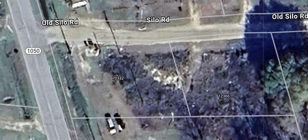 0.2 Acres of Residential Land for Sale in Tangipahoa, Louisiana