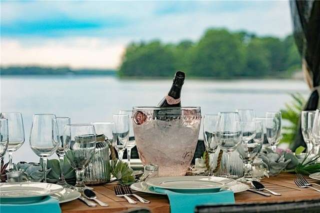 3.53 Acres of Commercial Land for Sale in Natchitoches, Louisiana