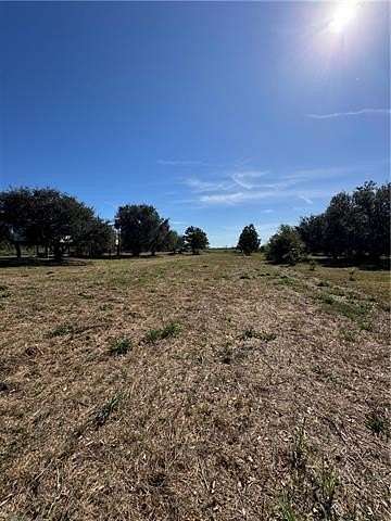 2 Acres of Land for Sale in Theriot, Louisiana
