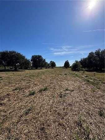 2 Acres of Land for Sale in Theriot, Louisiana