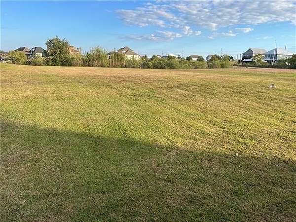 0.2 Acres of Residential Land for Sale in Slidell, Louisiana