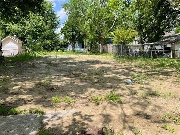 Residential Land for Sale in Kenner, Louisiana