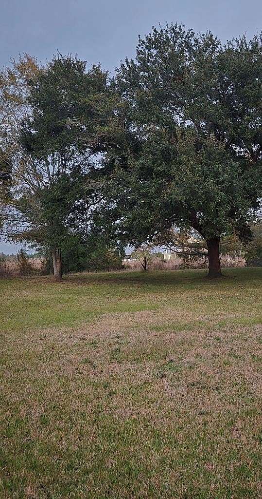 0.23 Acres of Land for Sale in Bay St. Louis, Mississippi