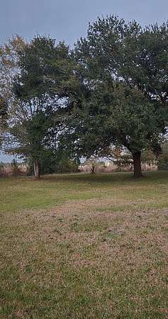 0.23 Acres of Land for Sale in Bay St. Louis, Mississippi
