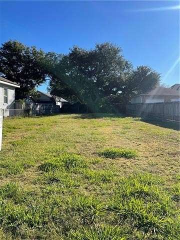 0.07 Acres of Residential Land for Sale in Metairie, Louisiana