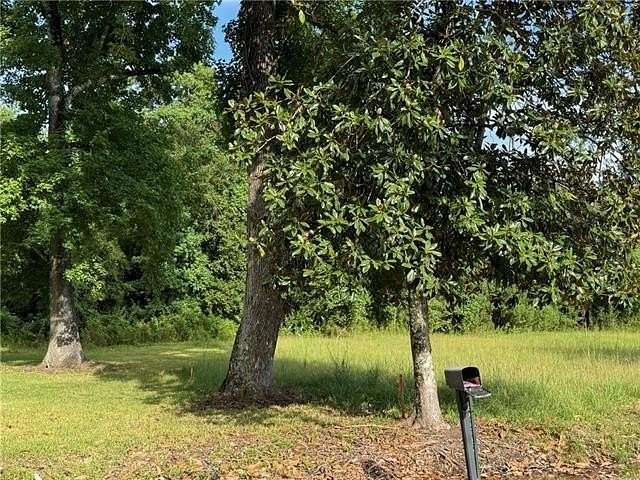 0.14 Acres of Residential Land for Sale in Springfield, Louisiana