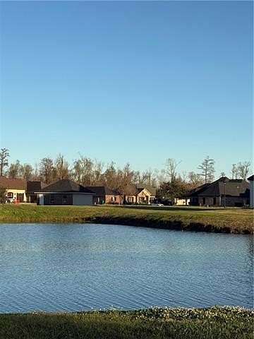 0.39 Acres of Residential Land for Sale in Laplace, Louisiana