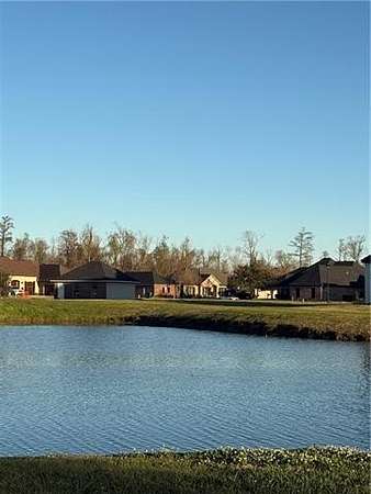 0.39 Acres of Residential Land for Sale in Laplace, Louisiana