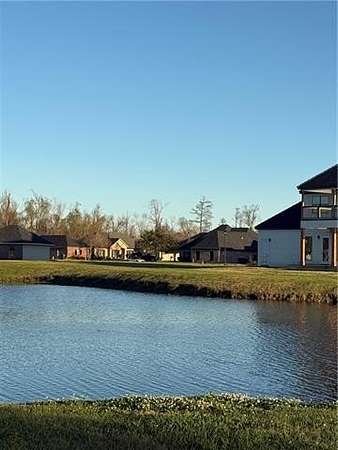 0.39 Acres of Residential Land for Sale in Laplace, Louisiana