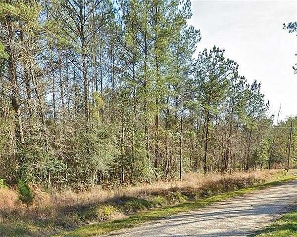 0.46 Acres of Residential Land for Sale in Abita Springs, Louisiana