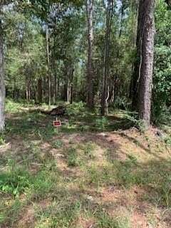 1.48 Acres of Residential Land for Sale in Lacombe, Louisiana