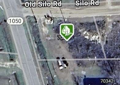 0.2 Acres of Residential Land for Sale in Tangipahoa, Louisiana