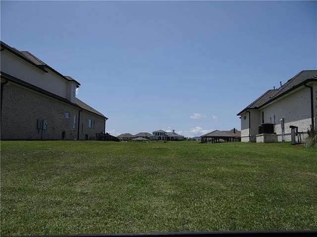 0.29 Acres of Residential Land for Sale in Slidell, Louisiana