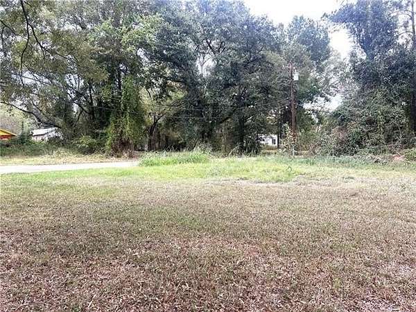 0.17 Acres of Residential Land for Sale in Hammond, Louisiana