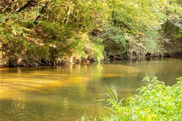 4.77 Acres of Land for Sale in Mount Hermon, Louisiana