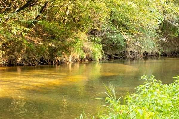 4.77 Acres of Land for Sale in Mount Hermon, Louisiana