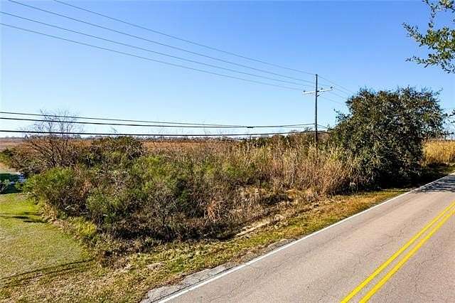 0.29 Acres of Residential Land for Sale in Slidell, Louisiana