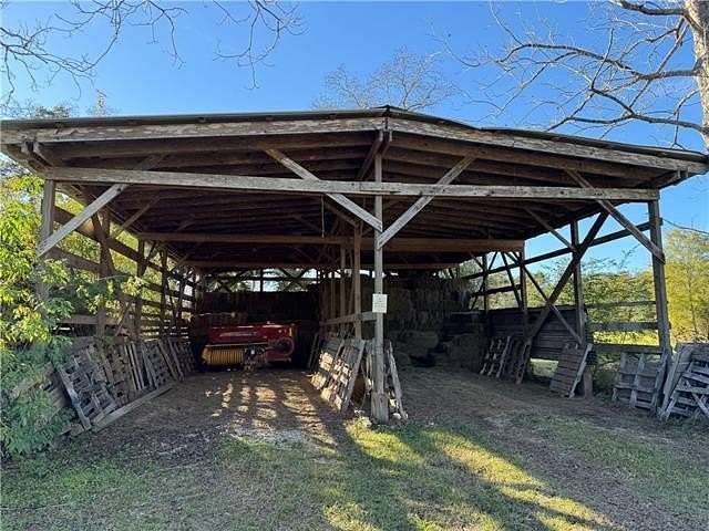 1.33 Acres of Residential Land for Sale in Springfield, Louisiana