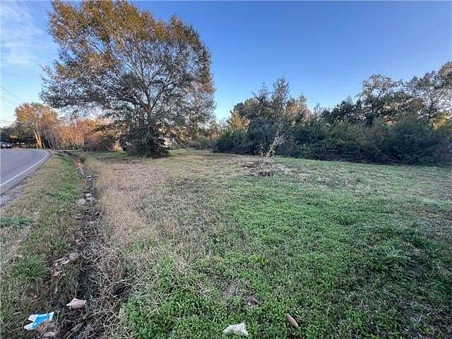 0.3 Acres of Residential Land for Sale in Slidell, Louisiana