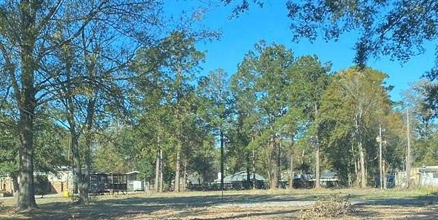 1.52 Acres of Commercial Land for Sale in Ponchatoula, Louisiana