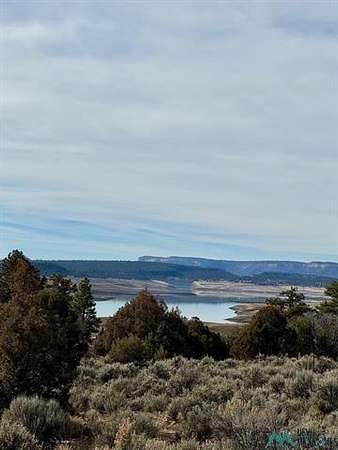 4 Acres of Land for Sale in Los Ojos, New Mexico