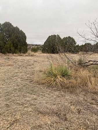 2 Acres of Land for Sale in Canyon, Texas