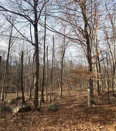 4 Acres of Residential Land for Sale in Middlebury, Vermont