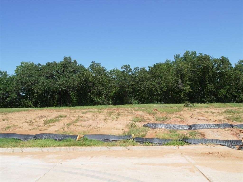 0.19 Acres of Residential Land for Sale in Edmond, Oklahoma