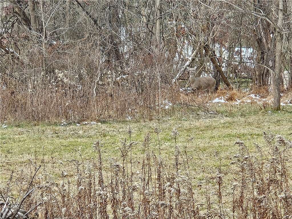1 Acre of Residential Land for Sale in Irwin, Pennsylvania