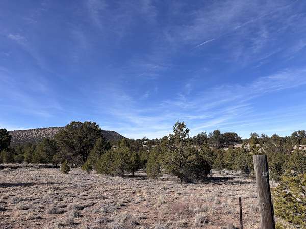 9.48 Acres of Land for Sale in Datil, New Mexico