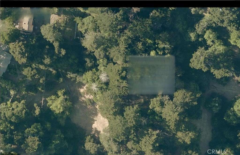 0.65 Acres of Residential Land for Sale in Oakland, California